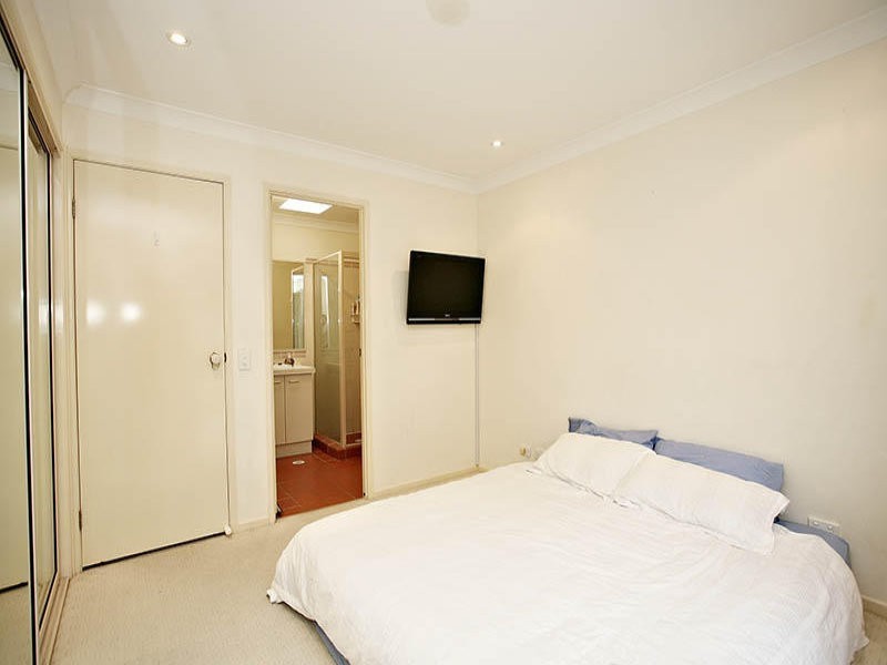 66 Ironwood Street, Aspley QLD 4034