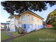 43 High Street, Geebung QLD 4034