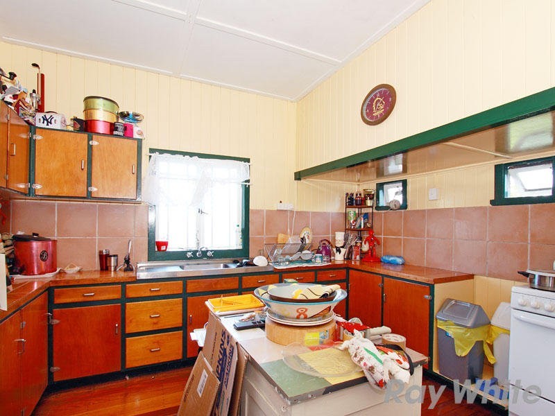 43 High Street, Geebung QLD 4034