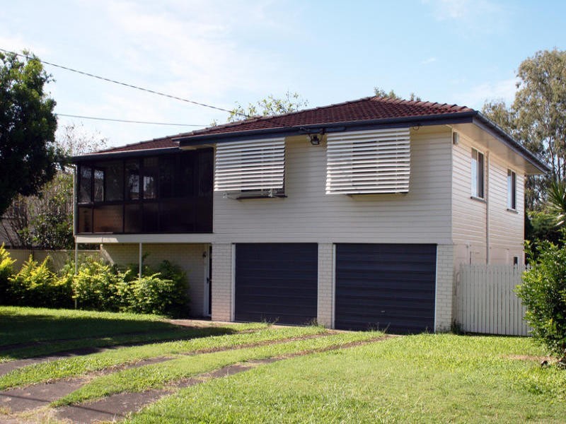 4 Marlin Street, Boondall QLD 4034