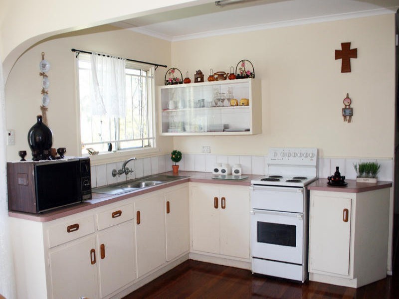 4 Marlin Street, Boondall QLD 4034