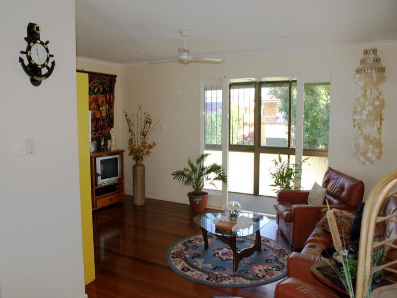 4 Marlin Street, Boondall QLD 4034