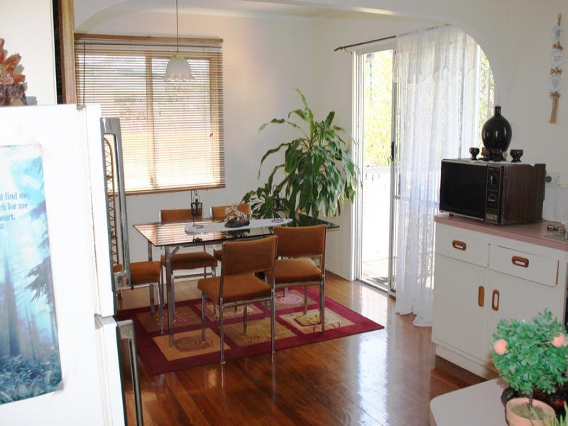 4 Marlin Street, Boondall QLD 4034