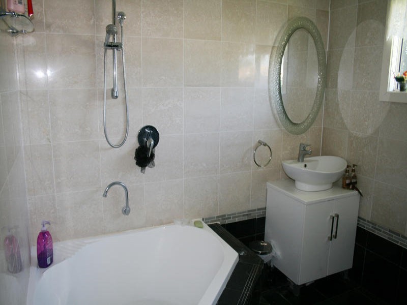 4 Marlin Street, Boondall QLD 4034