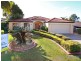 4 Ballard Court, Murrumba Downs QLD 4503