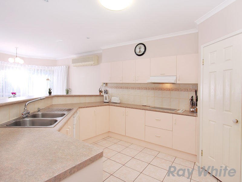 40 Casuarina Street, Bridgeman Downs QLD 4035