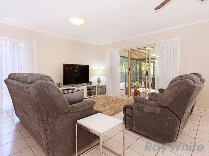 40 Casuarina Street, Bridgeman Downs QLD 4035