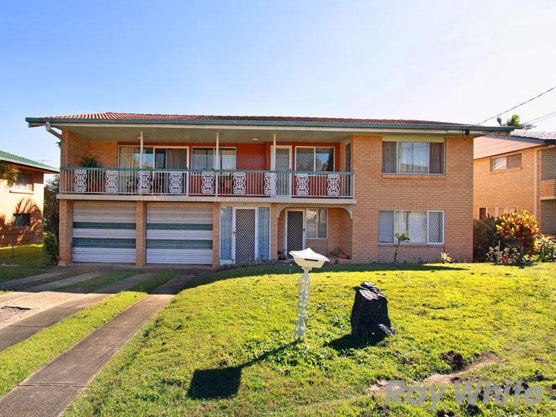 12 Renita Street, Aspley QLD 4034