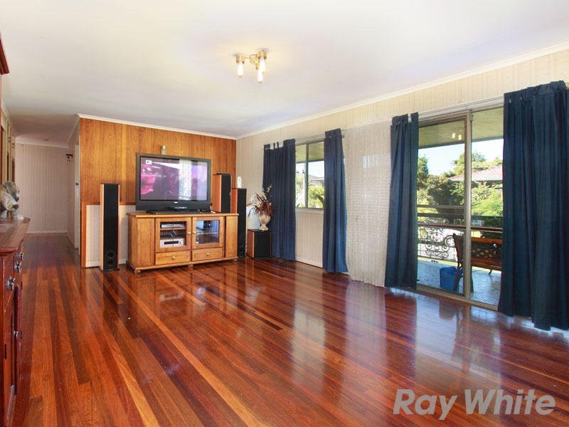 12 Renita Street, Aspley QLD 4034