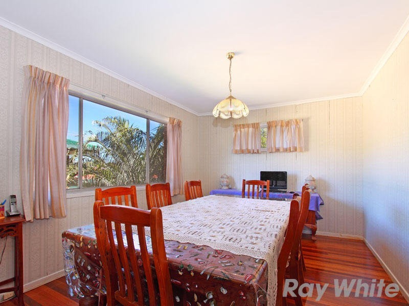 12 Renita Street, Aspley QLD 4034