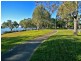 120 Ningi Esplanade ( Adjacent To Bribie Island ), Ningi QLD 4511