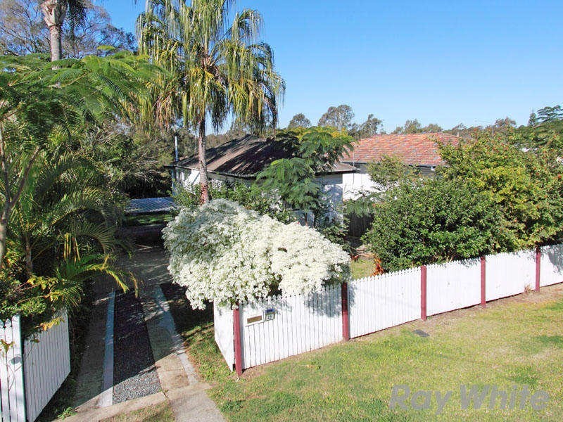 49 Miles Street, Bald Hills QLD 4036