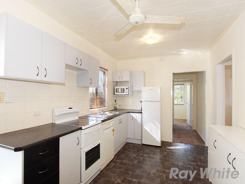 49 Miles Street, Bald Hills QLD 4036