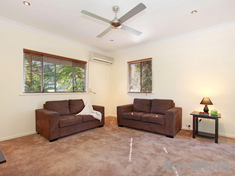 49 Miles Street, Bald Hills QLD 4036