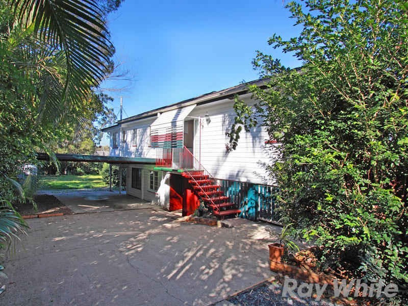 49 Miles Street, Bald Hills QLD 4036