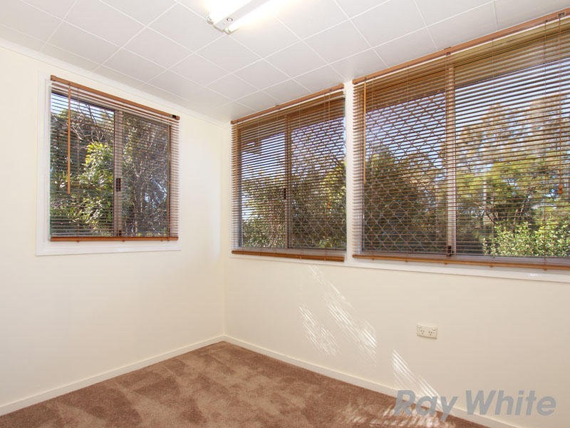 49 Miles Street, Bald Hills QLD 4036