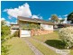 19 Jethro Street, Aspley QLD 4034