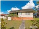 19 Jethro Street, Aspley QLD 4034