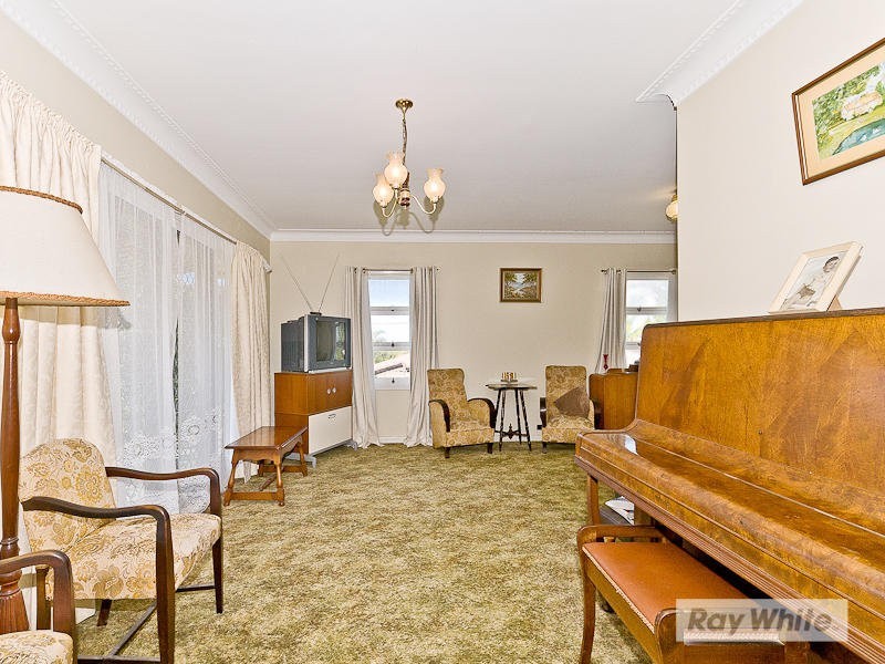 19 Jethro Street, Aspley QLD 4034