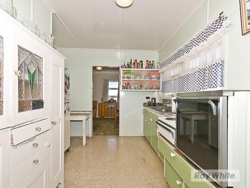 19 Jethro Street, Aspley QLD 4034