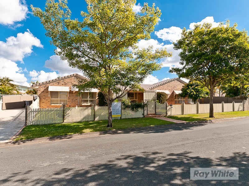 2 Arapala Court, Carseldine QLD 4034