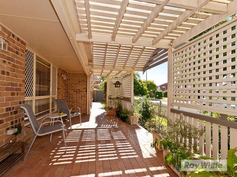 2 Arapala Court, Carseldine QLD 4034