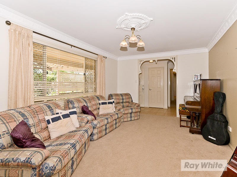 2 Arapala Court, Carseldine QLD 4034