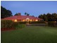 6 Mayflower Street, Warner QLD 4500
