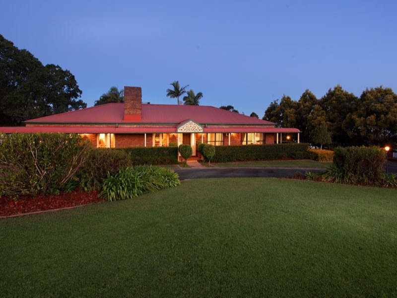 6 Mayflower Street, Warner QLD 4500