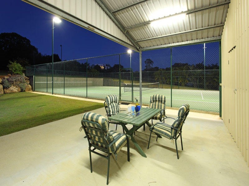 6 Mayflower Street, Warner QLD 4500