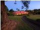 6 Mayflower Street, Warner QLD 4500