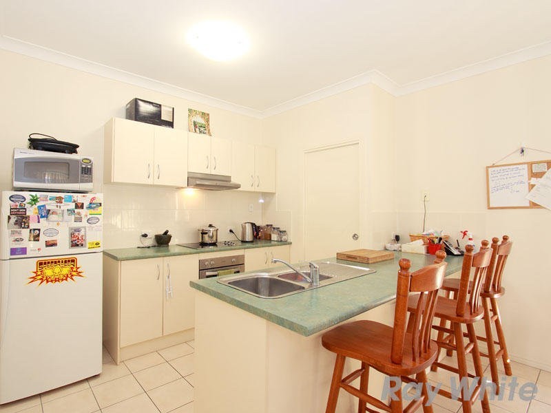 3 Kangaroo Street, North Lakes QLD 4509