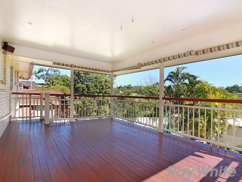 30 Alexis Street, Aspley QLD 4034