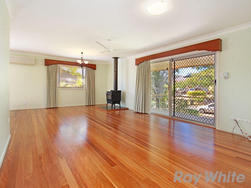 30 Alexis Street, Aspley QLD 4034