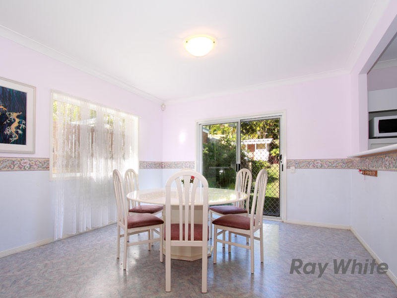 26 Marley Court, Aspley QLD 4034