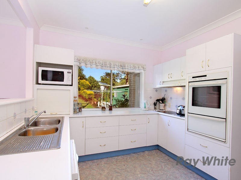 26 Marley Court, Aspley QLD 4034