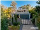 91 Harts Road, Indooroopilly QLD 4068