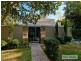 91 Harts Road, Indooroopilly QLD 4068