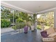 91 Harts Road, Indooroopilly QLD 4068