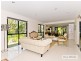 91 Harts Road, Indooroopilly QLD 4068