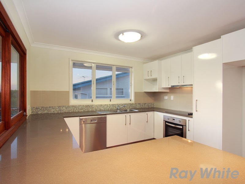 7 Chartwell Street, Aspley QLD 4034