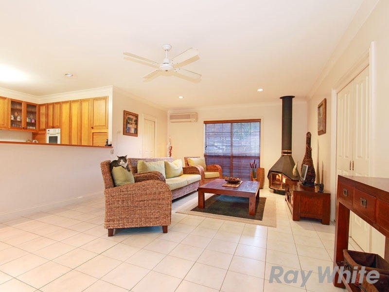 57 Yalumba Street, Carseldine QLD 4034