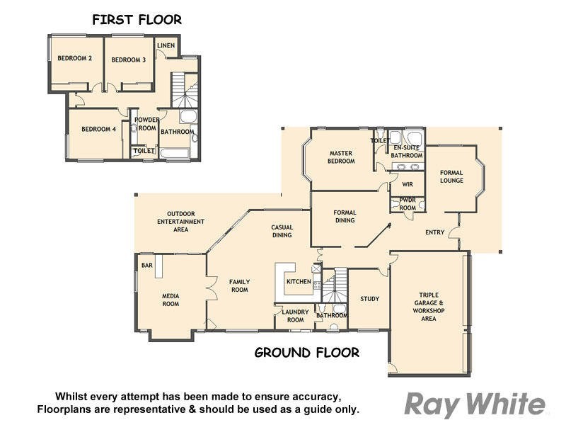 57 Yalumba Street, Carseldine QLD 4034