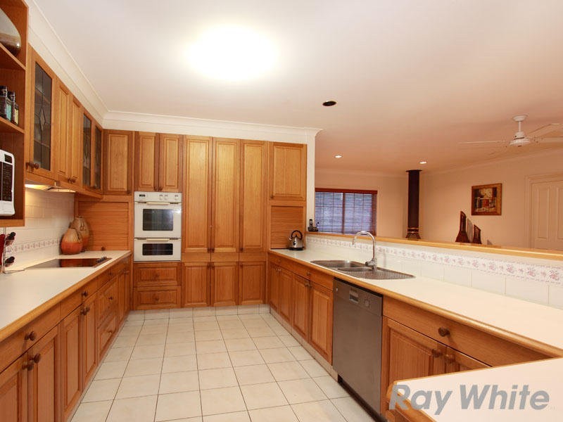 57 Yalumba Street, Carseldine QLD 4034