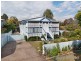 14 Roland Street, Geebung QLD 4034