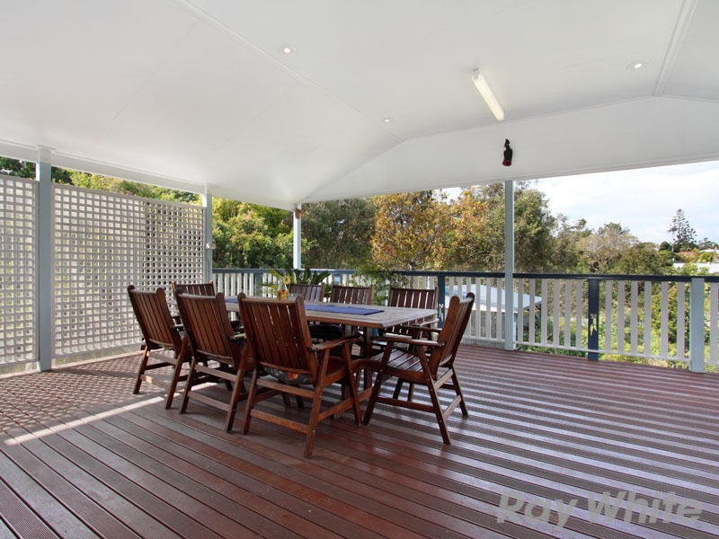 14 Roland Street, Geebung QLD 4034