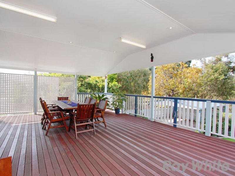 14 Roland Street, Geebung QLD 4034