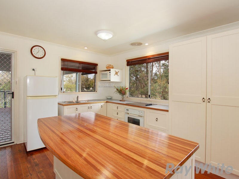 14 Roland Street, Geebung QLD 4034