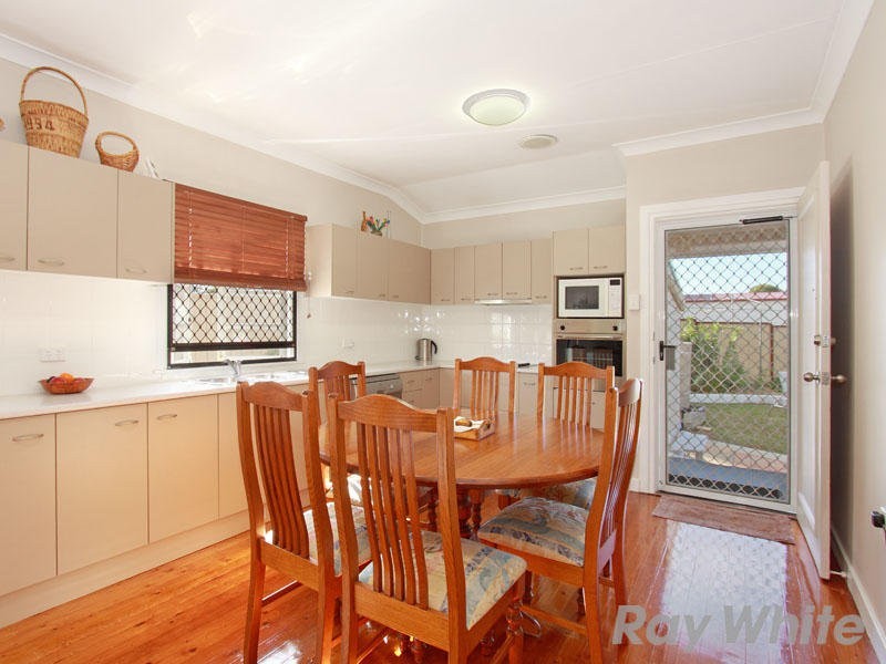 31 Tolmie Street, Zillmere QLD 4034