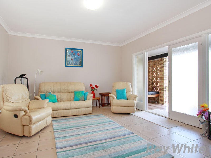 31 Tolmie Street, Zillmere QLD 4034